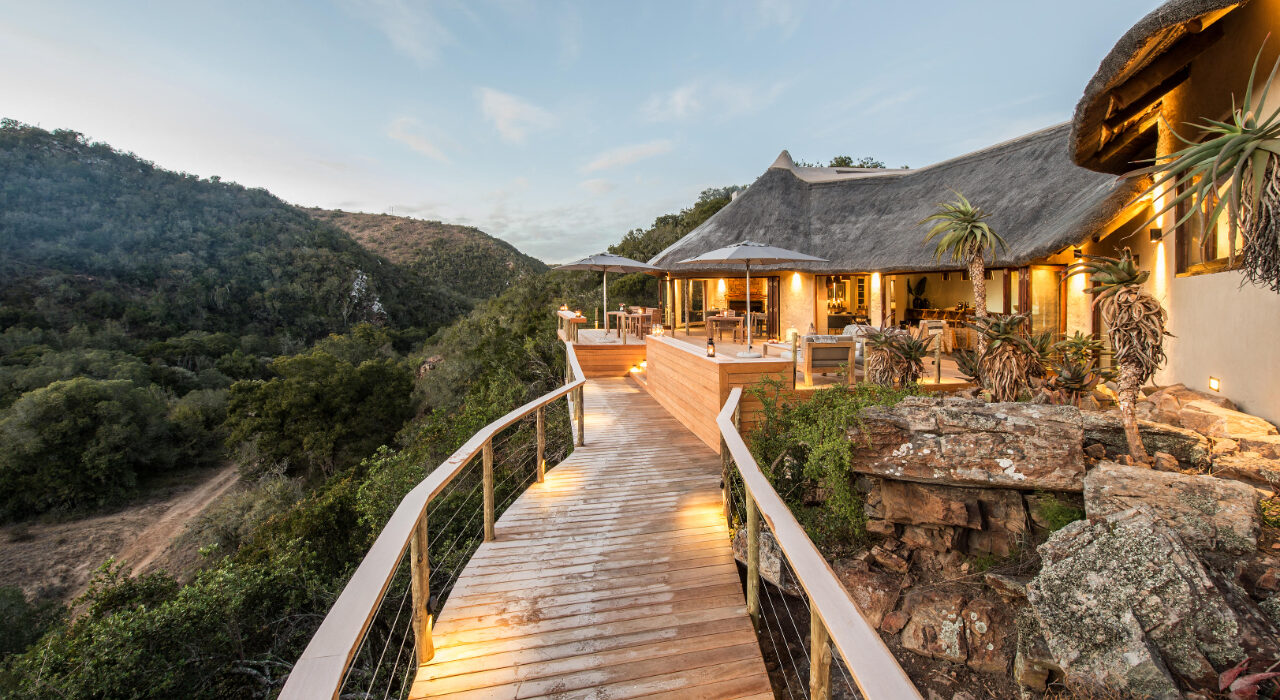 lalibela-game-reserve-17