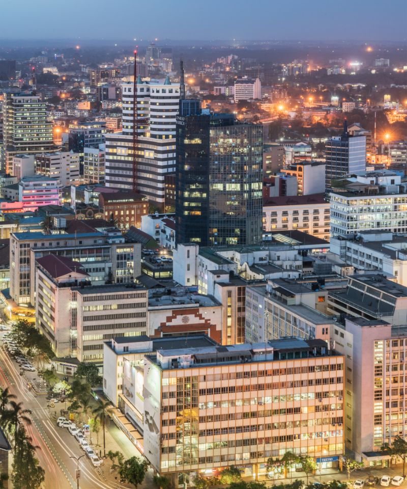 modern-buildings-downtown-nairobi-at-dusk-nairob-2023-11-27-04-49-59-utc