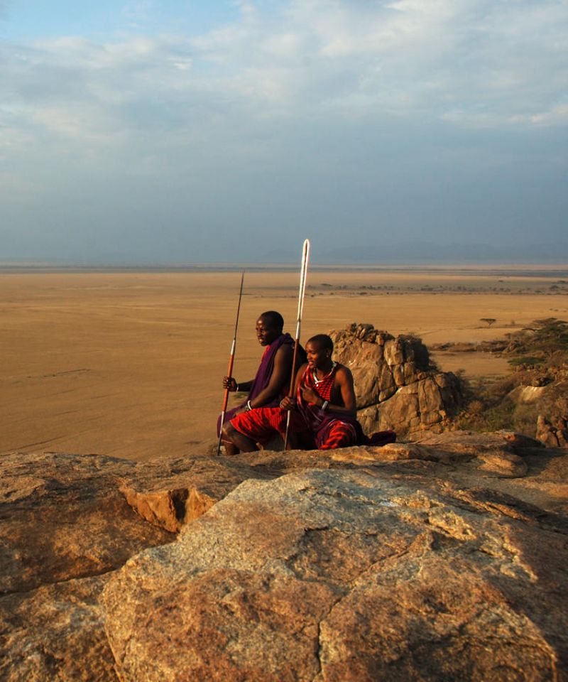 ngorongoro-cultural-tapestry