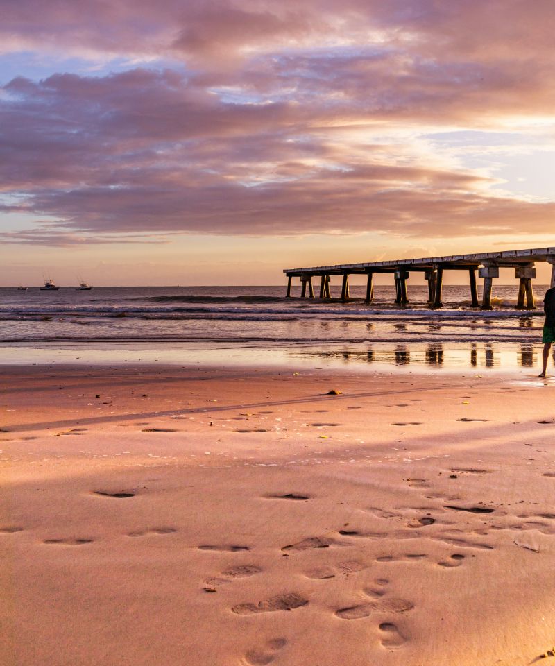 pier-jetty-bridge-butwani-malindi-kilifi-county-ke-2024-07-08-21-57-48-utc