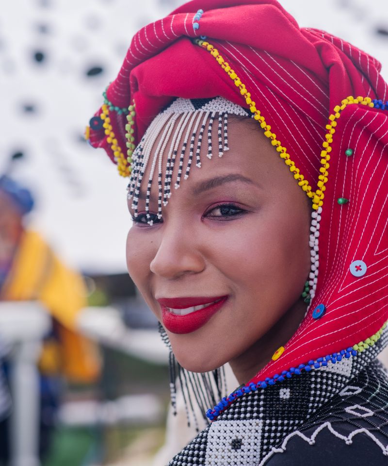 portrait-of-bride-seen-in-traditional-wear-2023-11-27-05-36-14-utc (1)