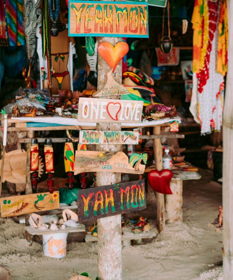 post-with-different-signs-of-small-shop-2023-11-27-05-01-43-utc (1)