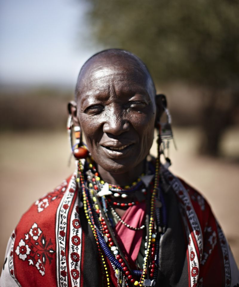 smiling-maasai-woman-wearing-jewelry-2023-11-27-05-15-57-utc (1)