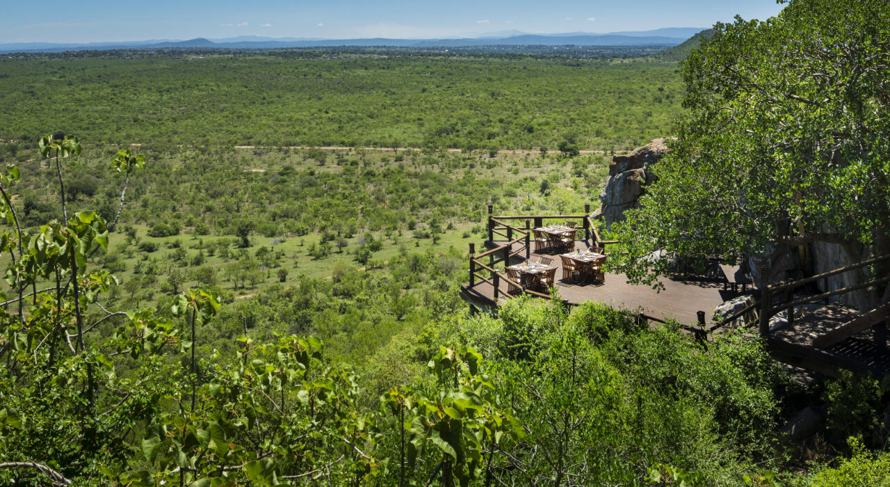 wedding-ulusaba-game-reserve-07