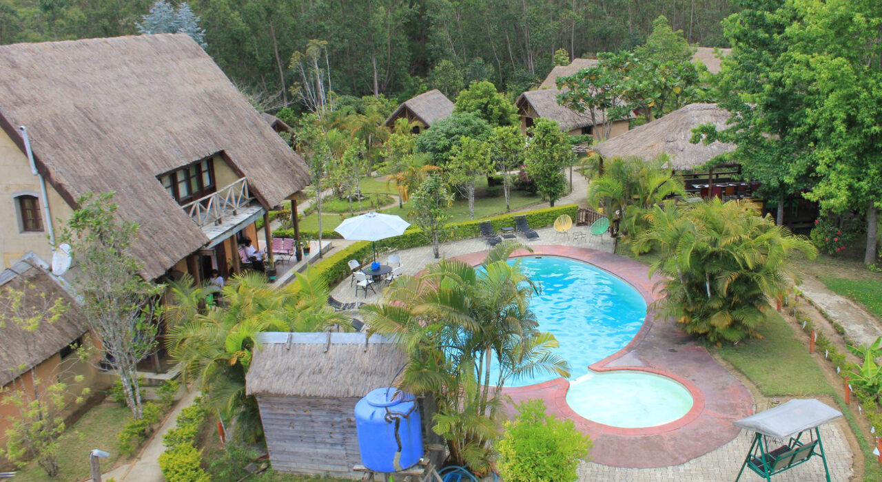 10-day-holiday-in-madagascar-07