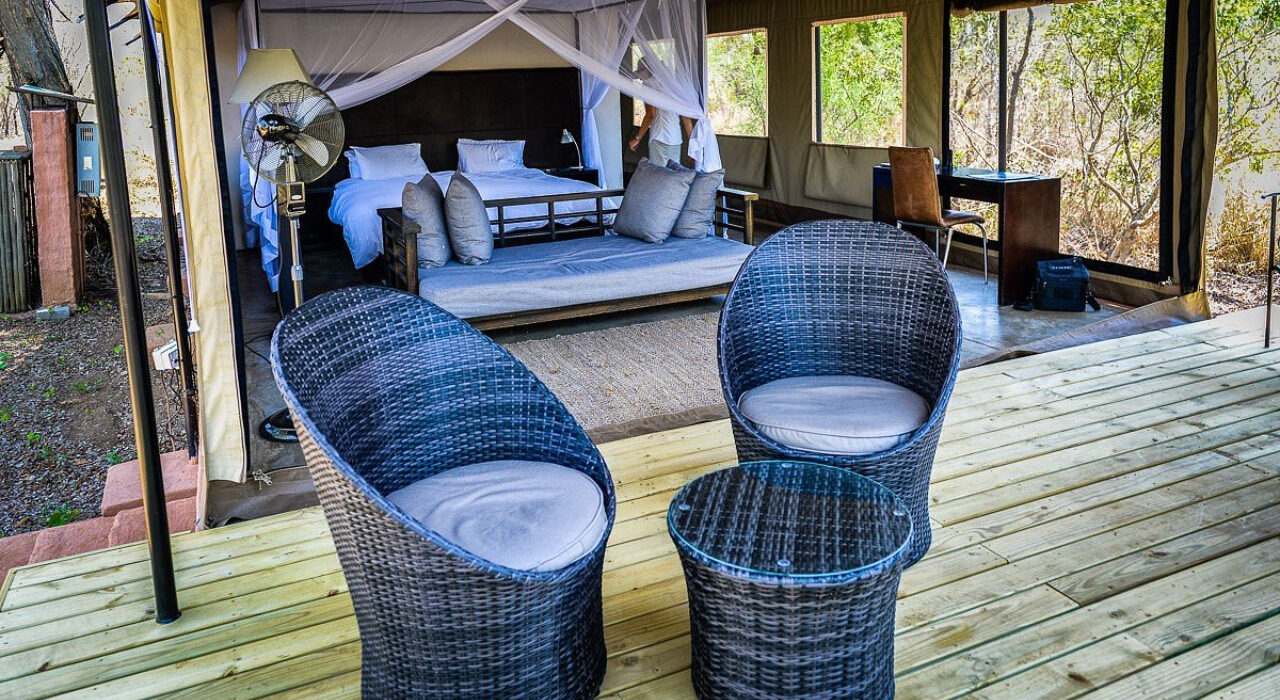 16-days-at-st-helena-and-kruger-safari-adventure-05