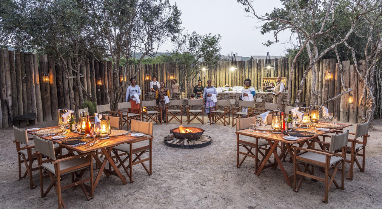 2-days-at-kariega-settlers-drift-05