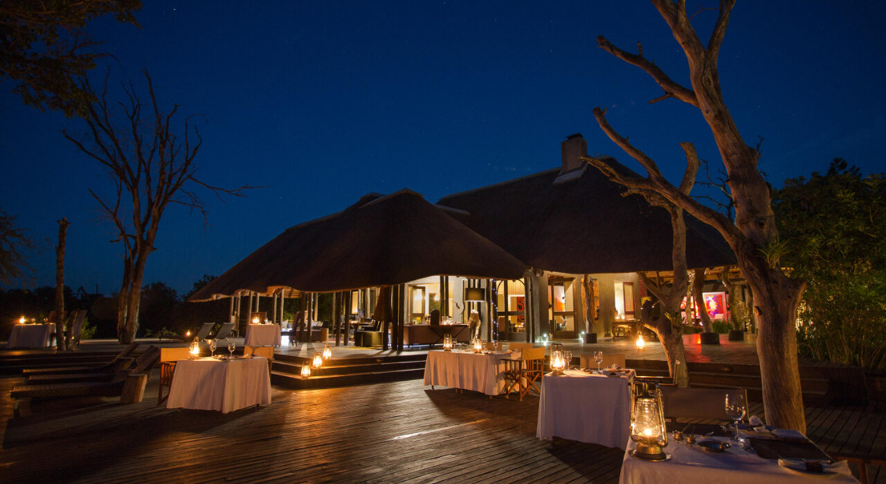 3-days-at-chitwa-chitwa-private-game-lodge-16