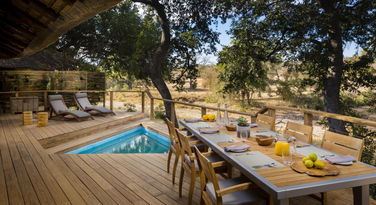 4-days-at-ulusaba-safari-lodge-07
