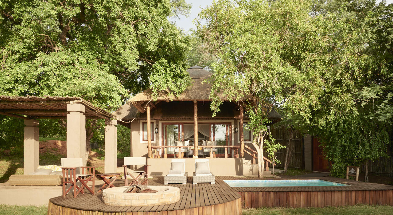5-days-at-chobe-chilwero-game-lodge-07
