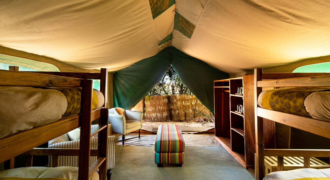 5-days-at-ichingo-chobe-river-lodge-01