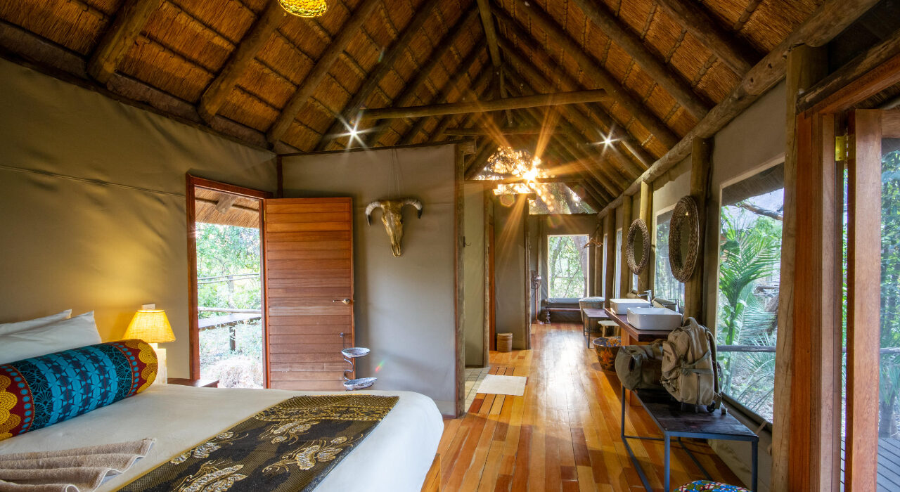 5-days-at-nxamaseri-island-lodge-07