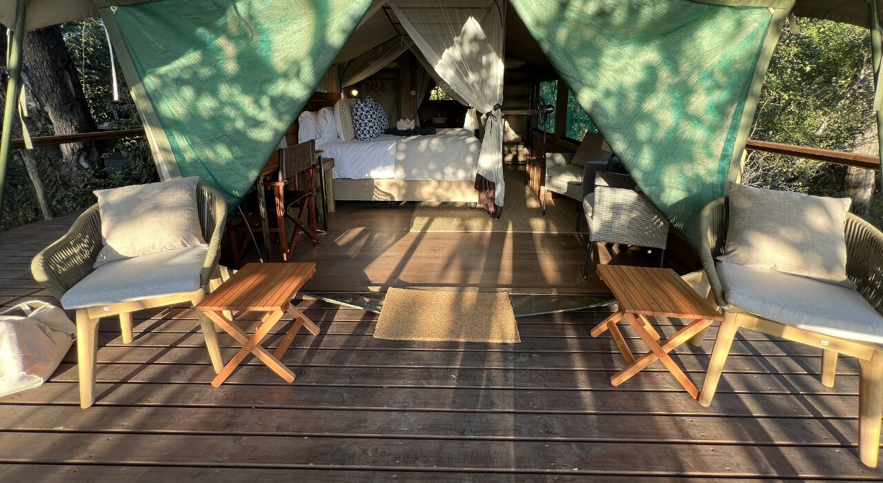 5-days-at-setari-camp-kala-camp-07