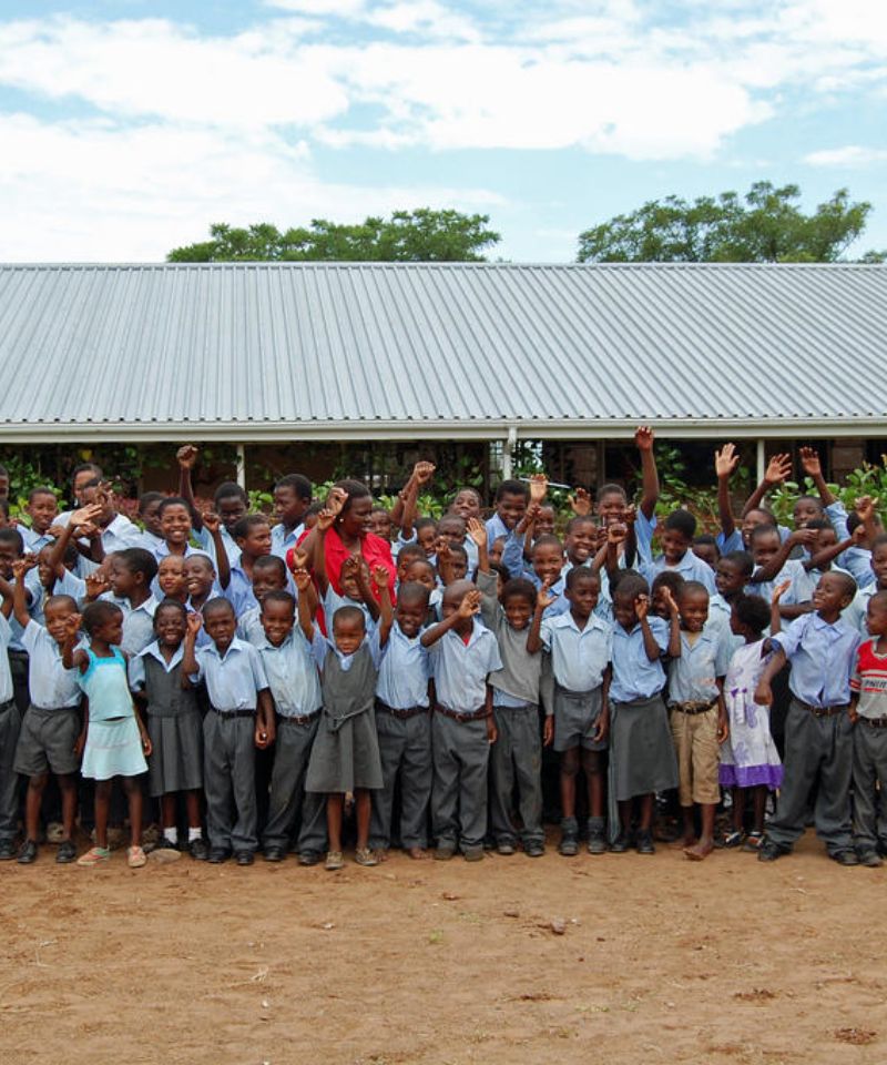 chobe-region-immersive-cultural-encounters