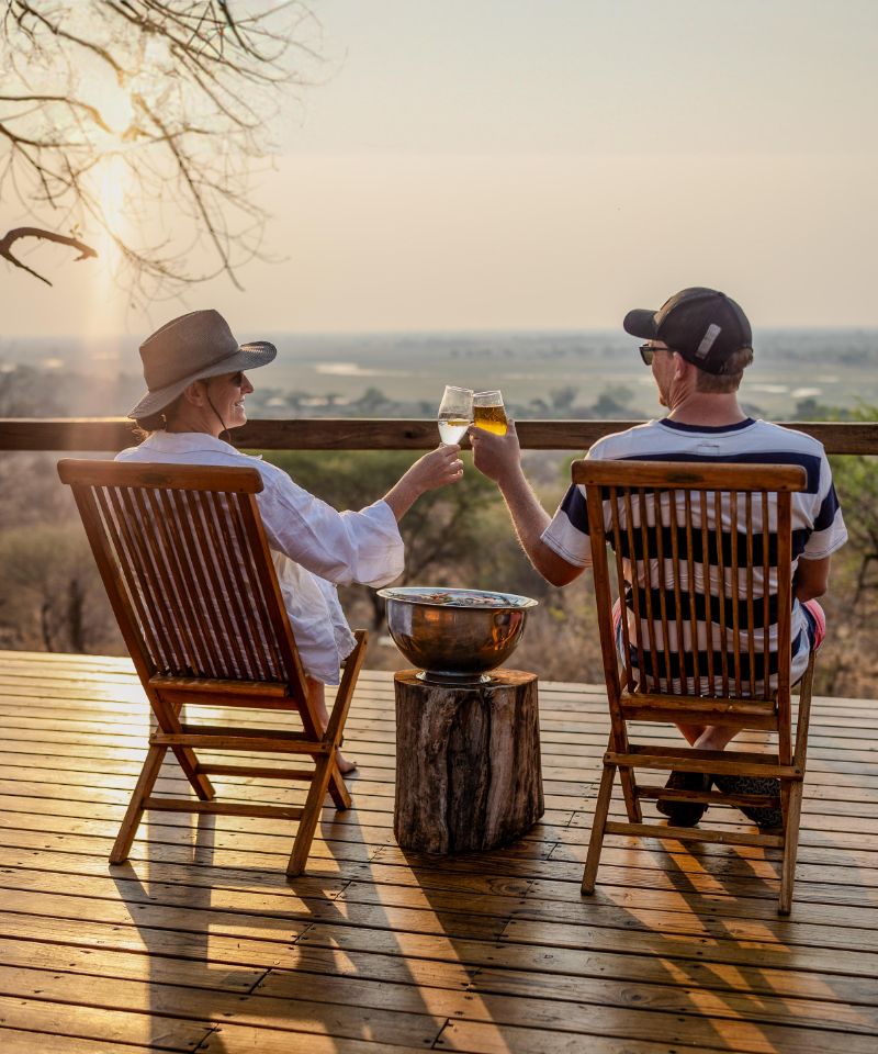 chobe-region-safari-bliss