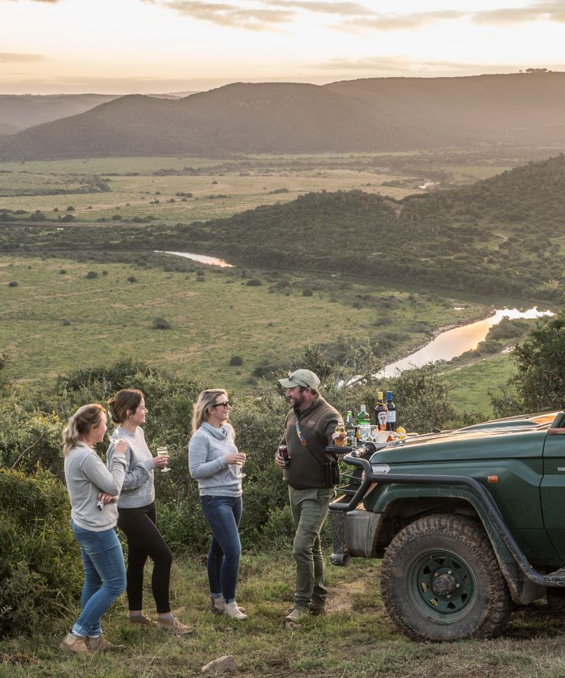 kariega-wilderness-odyssey