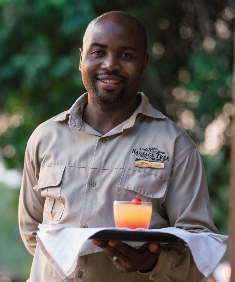 lower-zambezi-cultural-essence