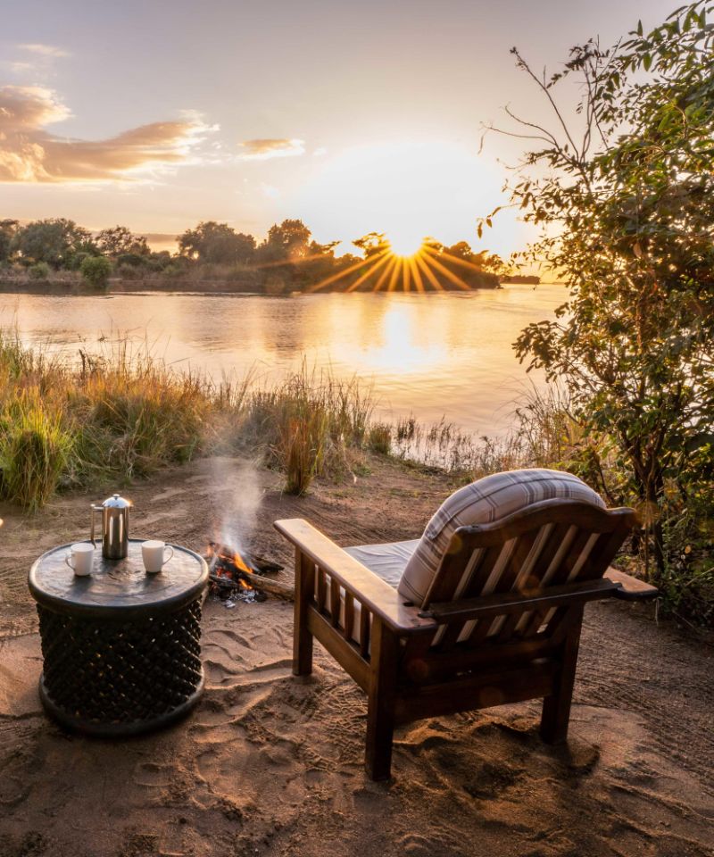 lower-zambezi-scenic-tapestry