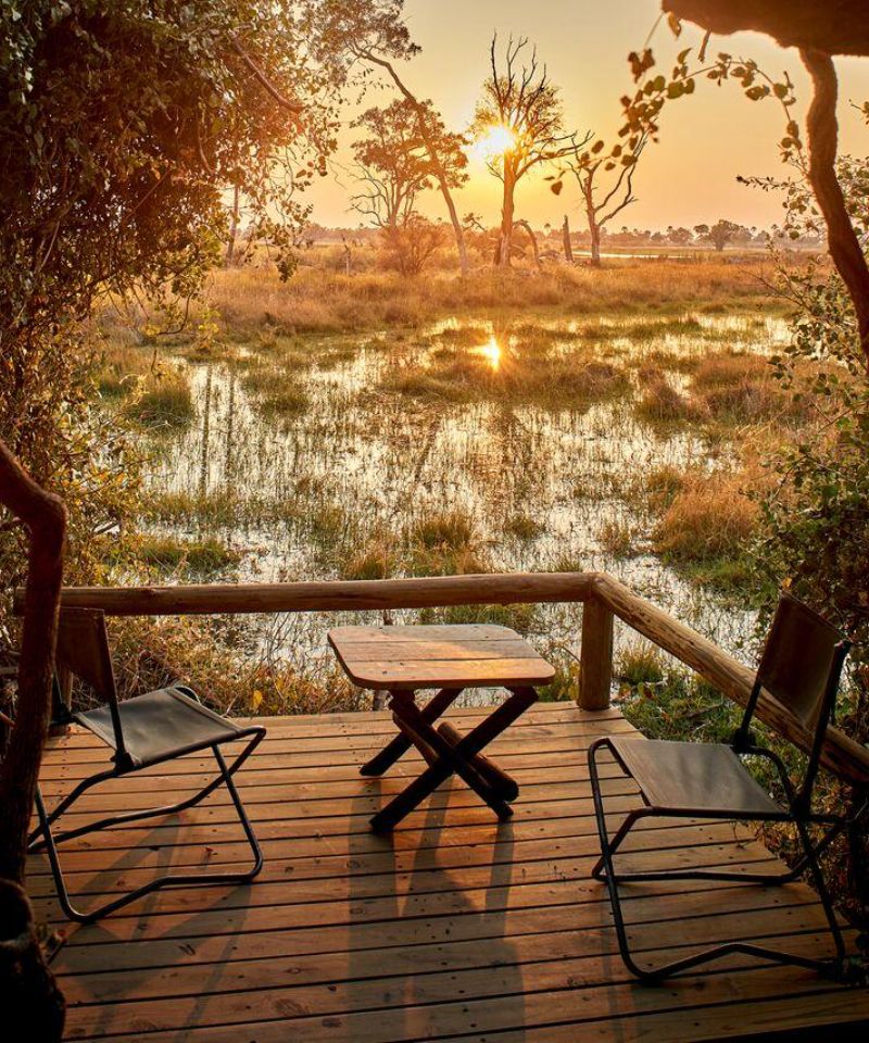 moremi-enchanting-landscapes