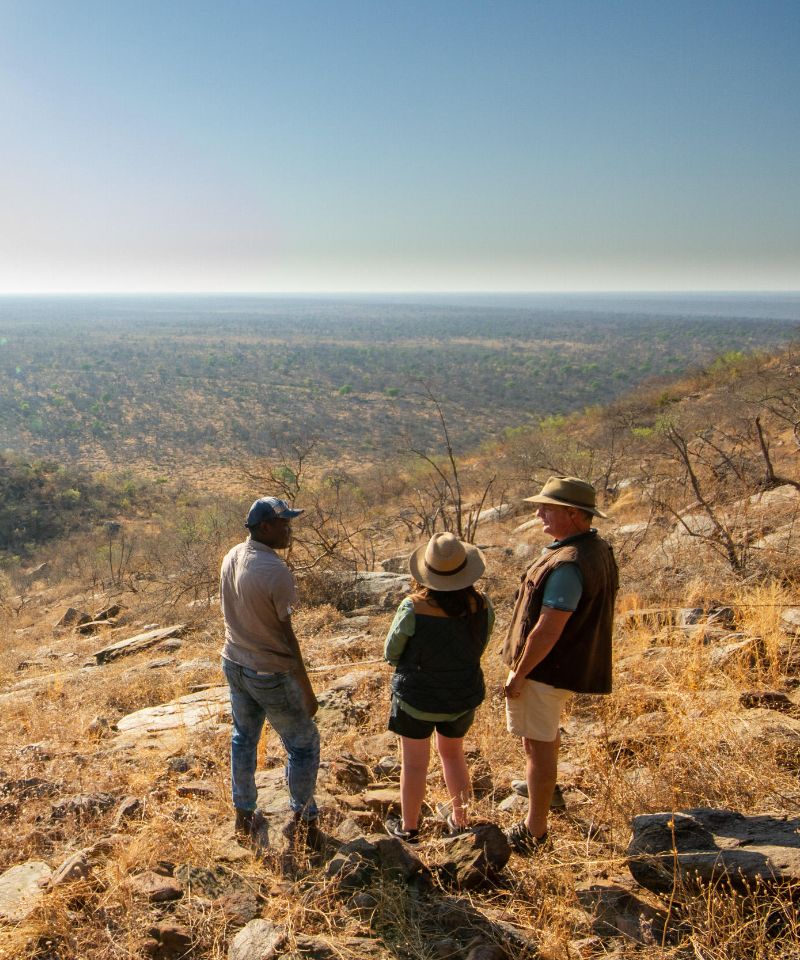 okavango-enchanting-wonders