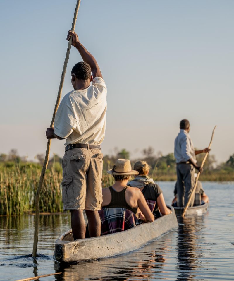 okavango-unique-experiences