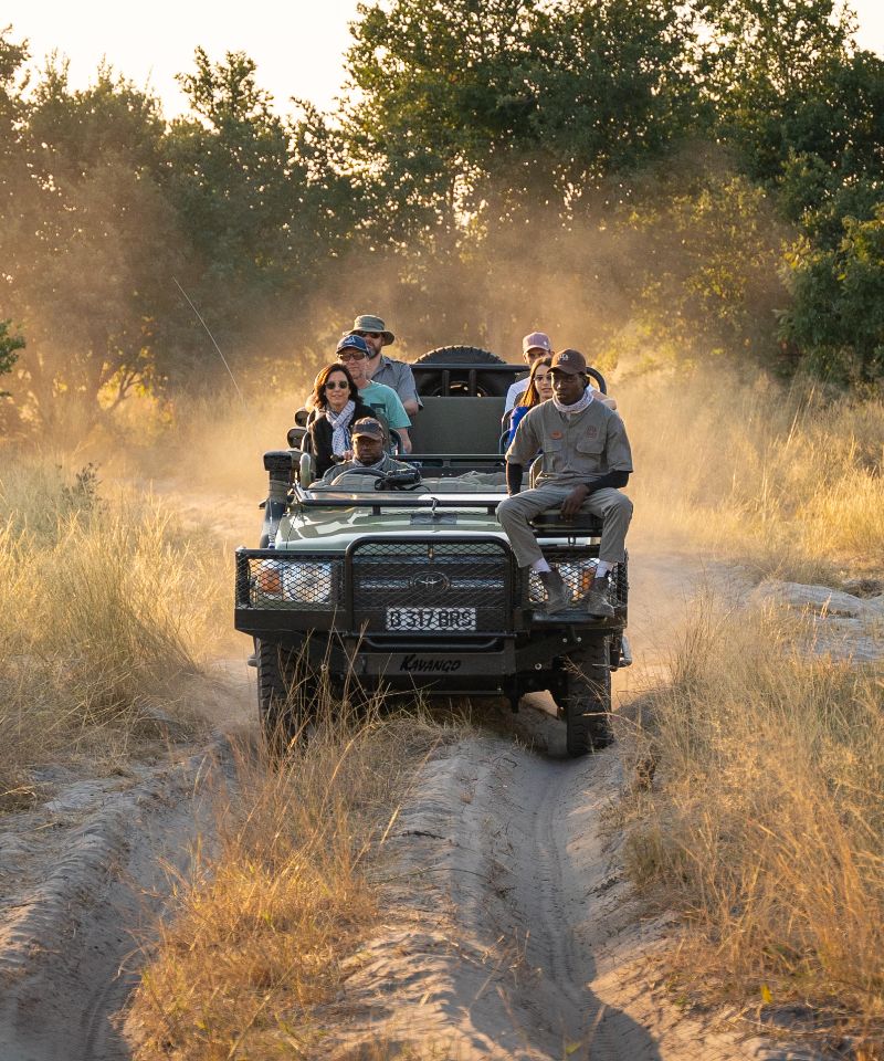 okavango-your-adventure