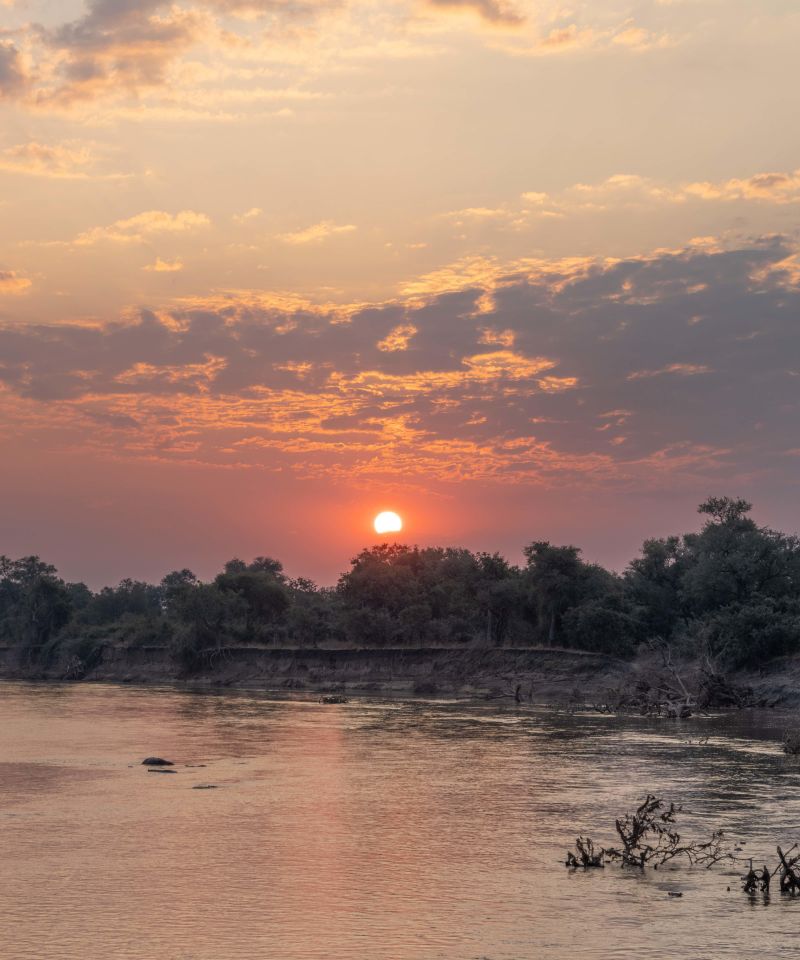 south-luangwa-natural-splendor