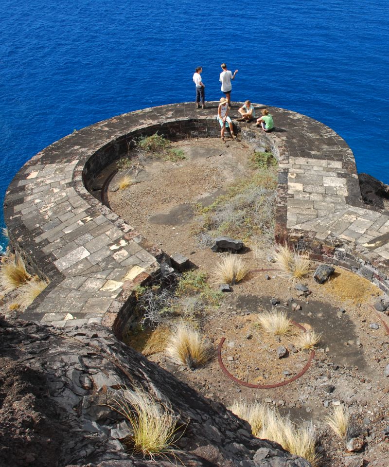st-helena-journey-through-time