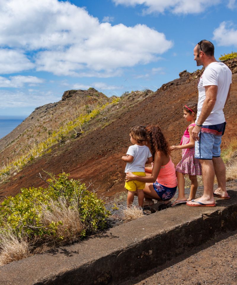 st-helena-remote-island-paradise